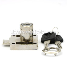 Firm Strong Tool Box Cheap Light Mini Drawer Lock